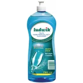 plyn-ludwil-750-ml.zdjglowne.jpg
