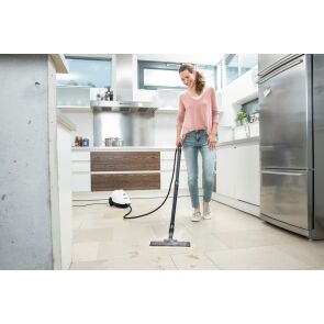 parownica-karcher-sc2-easyfix-plus-1.512-614.0-7.jpg