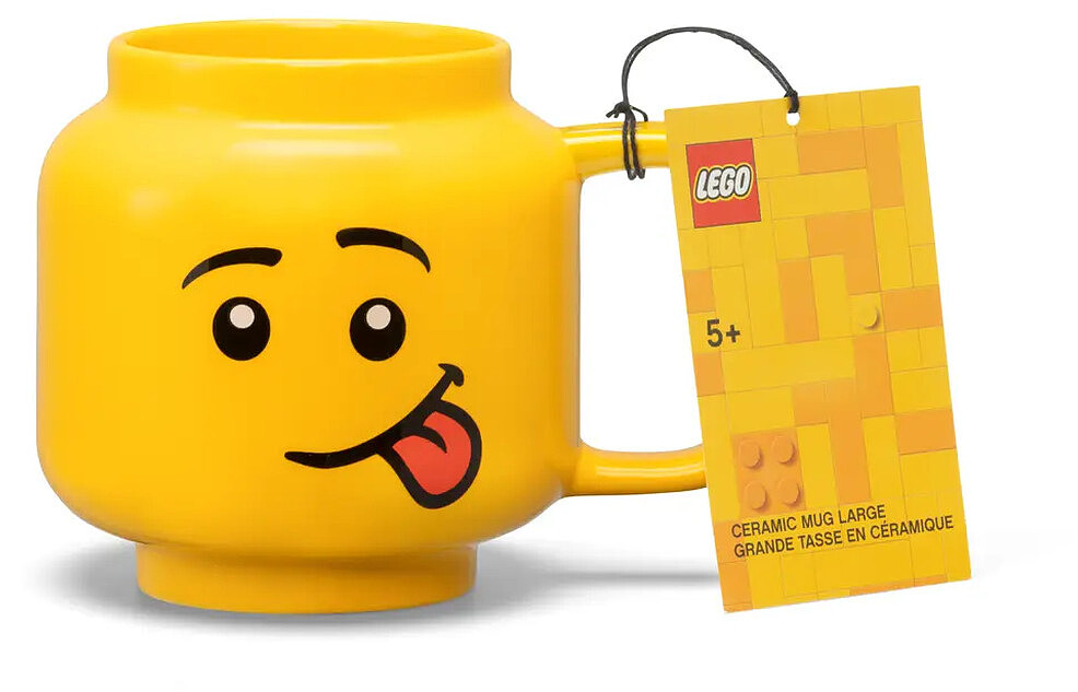 Kubek%20ceramiczny%20LEGO%20ze%20%C5%9Bmieszn%C4%85%20min%C4%85%20EYZ65827-2.jpg