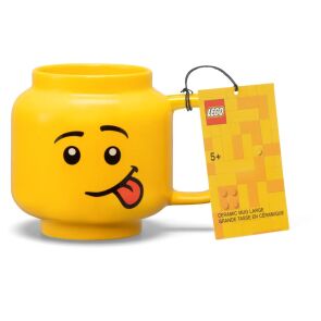 Kubek%20ceramiczny%20LEGO%20ze%20%C5%9Bmieszn%C4%85%20min%C4%85%20EYZ65827-2.jpg