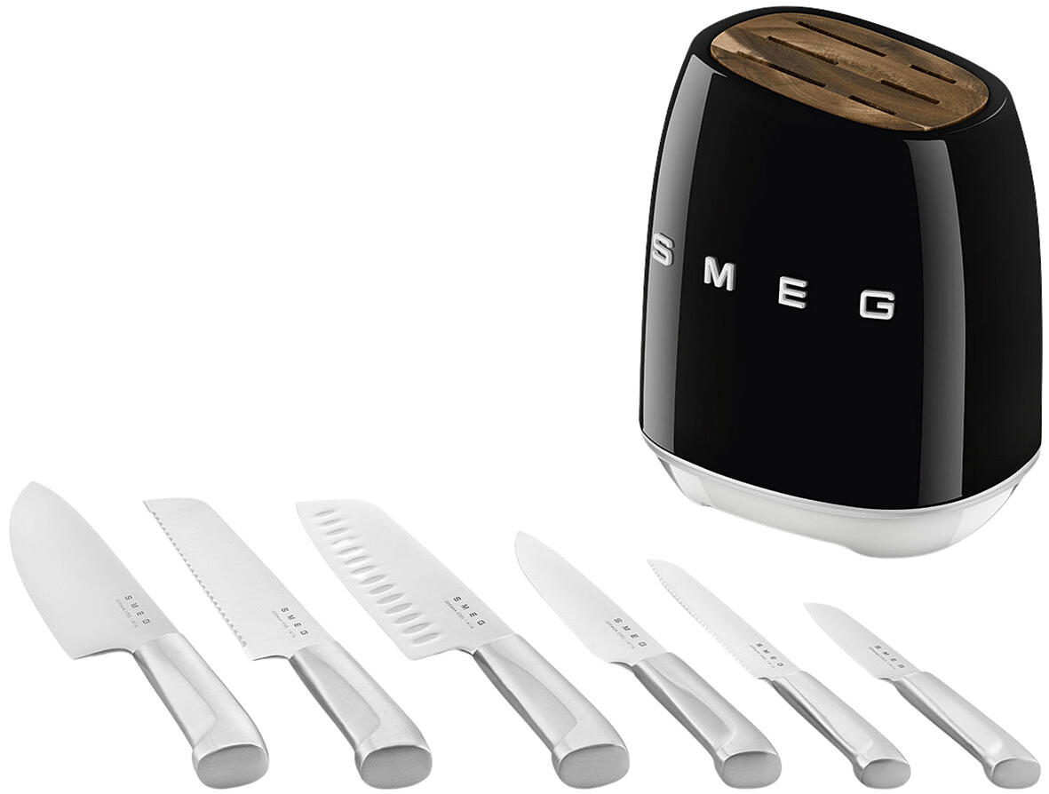zestaw-nozy-w-bloku-smeg-50s-style-kbsf02bl-6-szt.-4.jpg