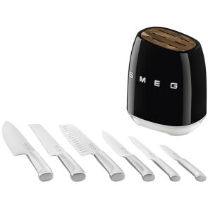 zestaw-nozy-w-bloku-smeg-50s-style-kbsf02bl-6-szt.-4.jpg