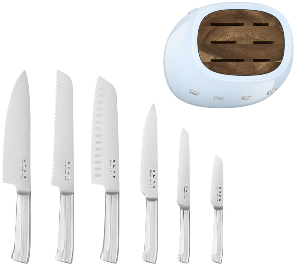 zestaw-nozy-w-bloku-smeg-50s-style-kbsf02pb-6-szt.-6.jpg