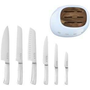 zestaw-nozy-w-bloku-smeg-50s-style-kbsf02pb-6-szt.-6.jpg