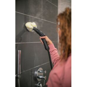 parownica-karcher-sc2-easyfix-plus-1.512-614.0-3.jpg