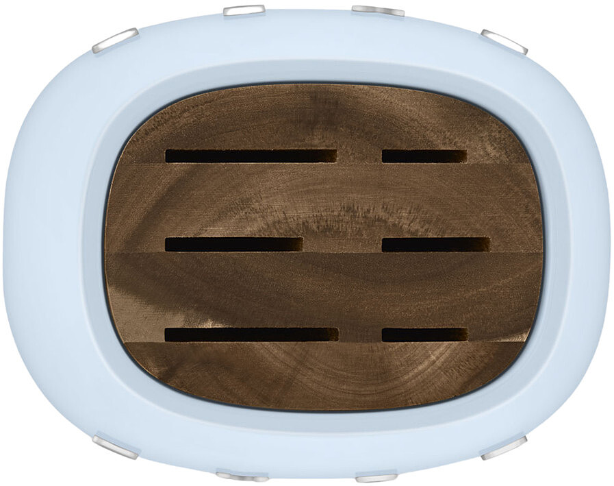 zestaw-nozy-w-bloku-smeg-50s-style-kbsf02pb-6-szt.-4.jpg
