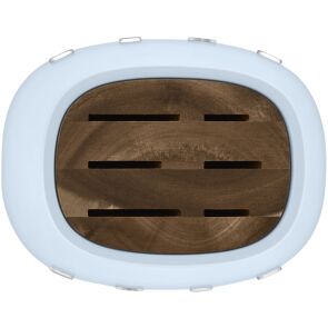 zestaw-nozy-w-bloku-smeg-50s-style-kbsf02pb-6-szt.-4.jpg