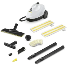 Parownica Karcher SC2 EasyFix Plus 1.512-614.0