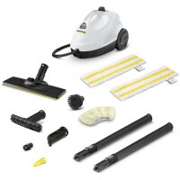 Parownica Karcher SC2 EasyFix Plus 1.512-614.0