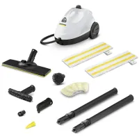 Parownica Karcher SC2 EasyFix Plus 1.512-614.0
