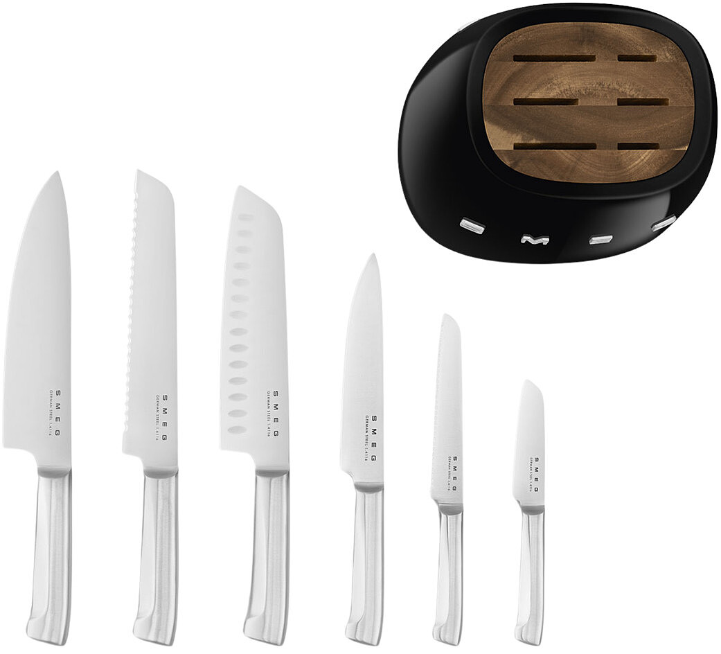 zestaw-nozy-w-bloku-smeg-50s-style-kbsf02bl-6-szt.-6.jpg