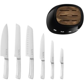 zestaw-nozy-w-bloku-smeg-50s-style-kbsf02bl-6-szt.-6.jpg