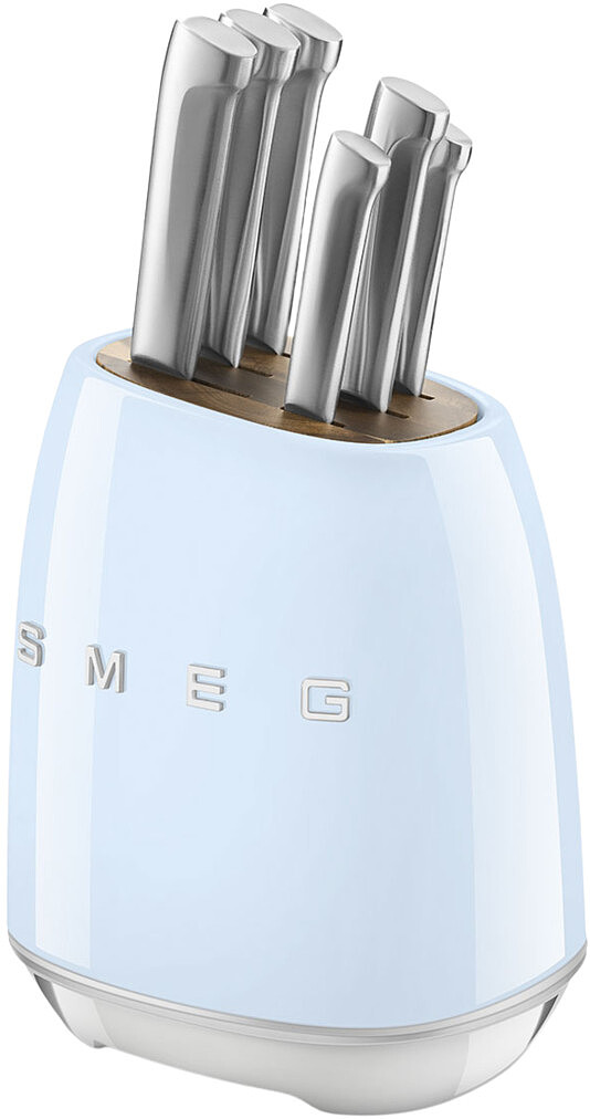 zestaw-nozy-w-bloku-smeg-50s-style-kbsf02pb-6-szt.-1.jpg