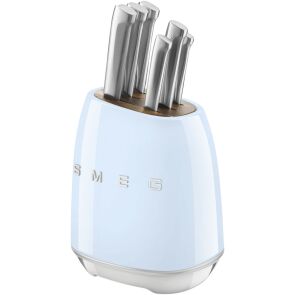 zestaw-nozy-w-bloku-smeg-50s-style-kbsf02pb-6-szt.-1.jpg