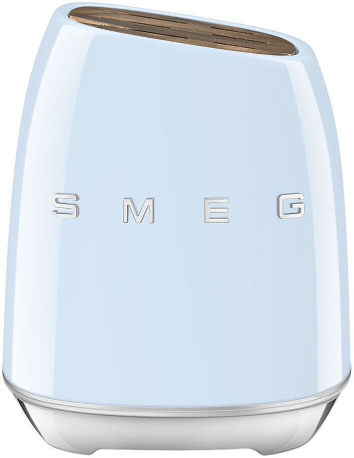 zestaw-nozy-w-bloku-smeg-50s-style-kbsf02pb-6-szt.-2.jpg