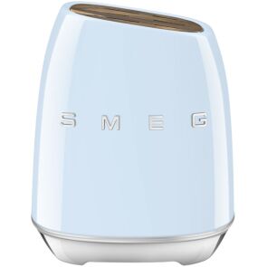 zestaw-nozy-w-bloku-smeg-50s-style-kbsf02pb-6-szt.-2.jpg