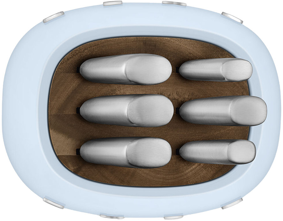 zestaw-nozy-w-bloku-smeg-50s-style-kbsf02pb-6-szt.-3.jpg