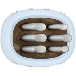 zestaw-nozy-w-bloku-smeg-50s-style-kbsf02pb-6-szt.-3.jpg