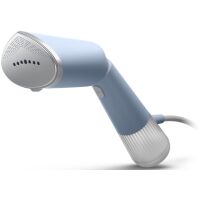 Parownica do ubrań Philips Seria 5000 STH5020/20