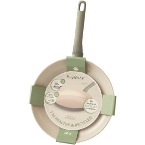 patelnia-berghoff-balance-eco-grey-3.jpg