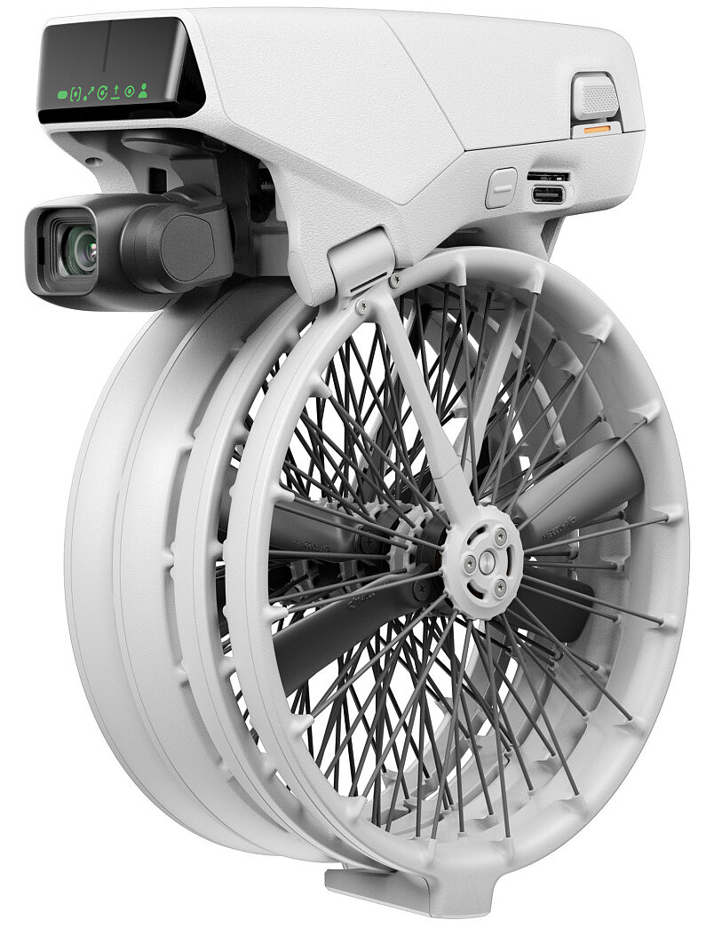 dron-dji-flip-fly-more-combo-%28dji-rc-2%29-%28gl%29%20%286%29.jpg