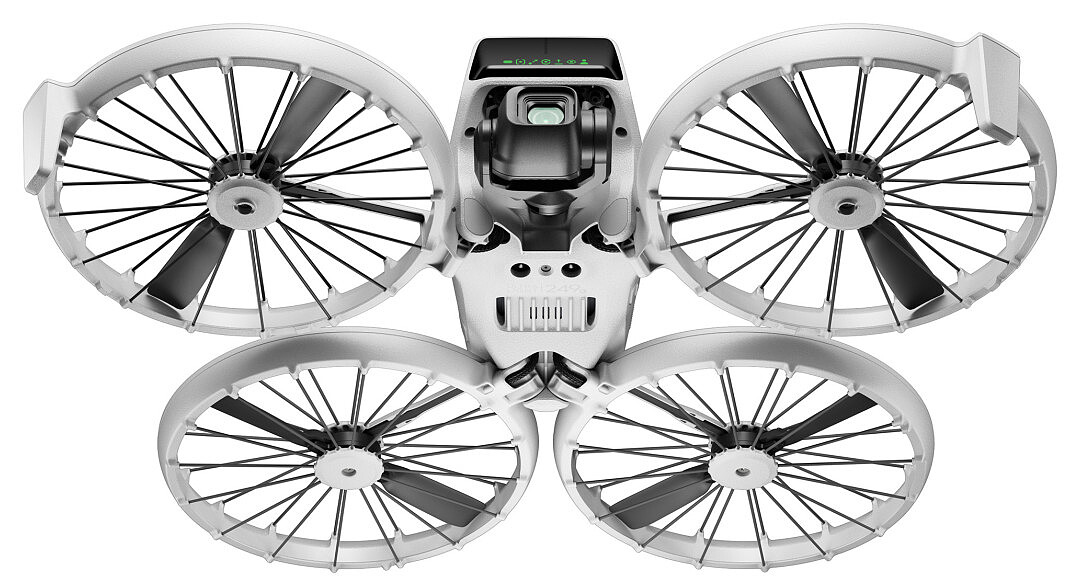 dron-dji-flip-fly-more-combo-%28dji-rc-2%29-%28gl%29%20%288%29.jpg