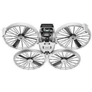 dron-dji-flip-fly-more-combo-%28dji-rc-2%29-%28gl%29%20%288%29.jpg