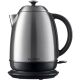 Czajnik elektryczny BUYDEEM K640 1,7 l 2400 W Stainless Steel