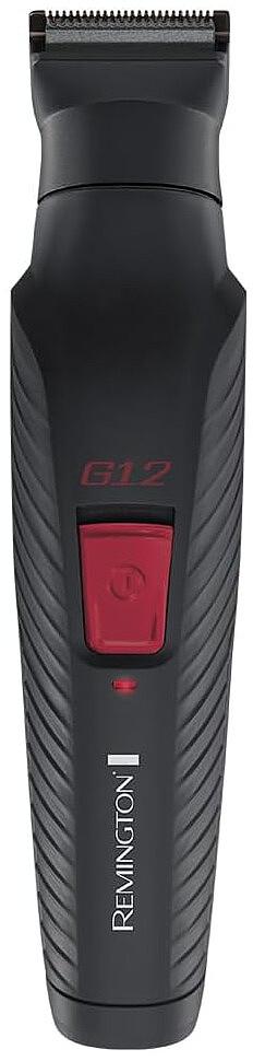 strzyzarka-do-wlosow-remington-pg2120-1.jpg