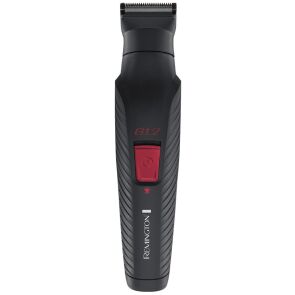 strzyzarka-do-wlosow-remington-pg2120-1.jpg