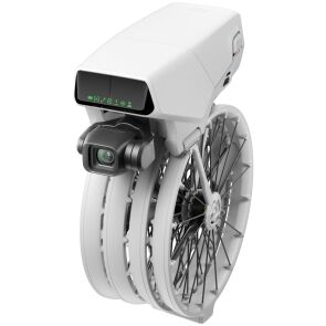 dron-dji-flip-fly-more-combo-%28dji-rc-2%29-%28gl%29%20%285%29.jpg