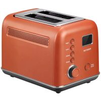 Toster Buydeem DT730E Czerwony
