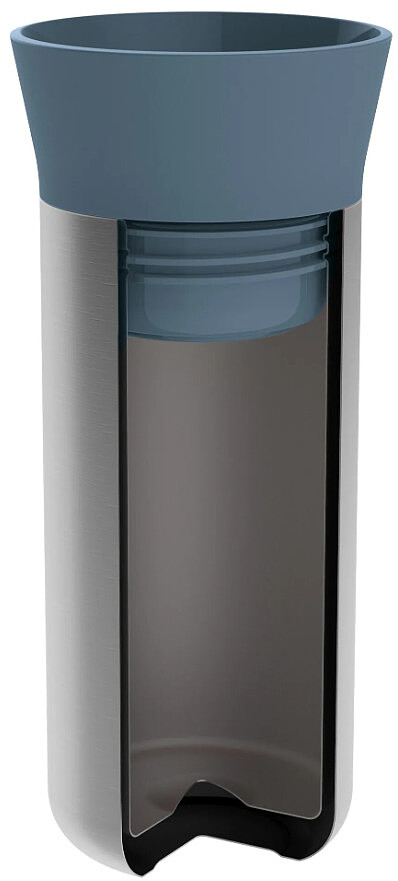 kubek-termiczny-berghoff-leo-330-ml-niebieski-podwojne-scianki.jpg
