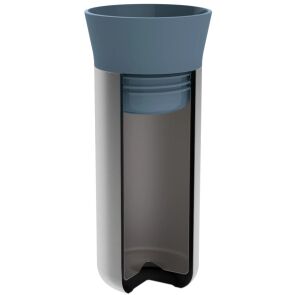 kubek-termiczny-berghoff-leo-330-ml-niebieski-podwojne-scianki.jpg
