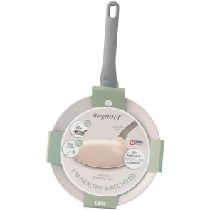 patelnia-do-nalesnikow-berghoff-26cm-balance-2.jpg