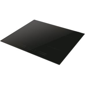 plyta-indukcyjna-candy-ctp644mcbb1-3.jpg