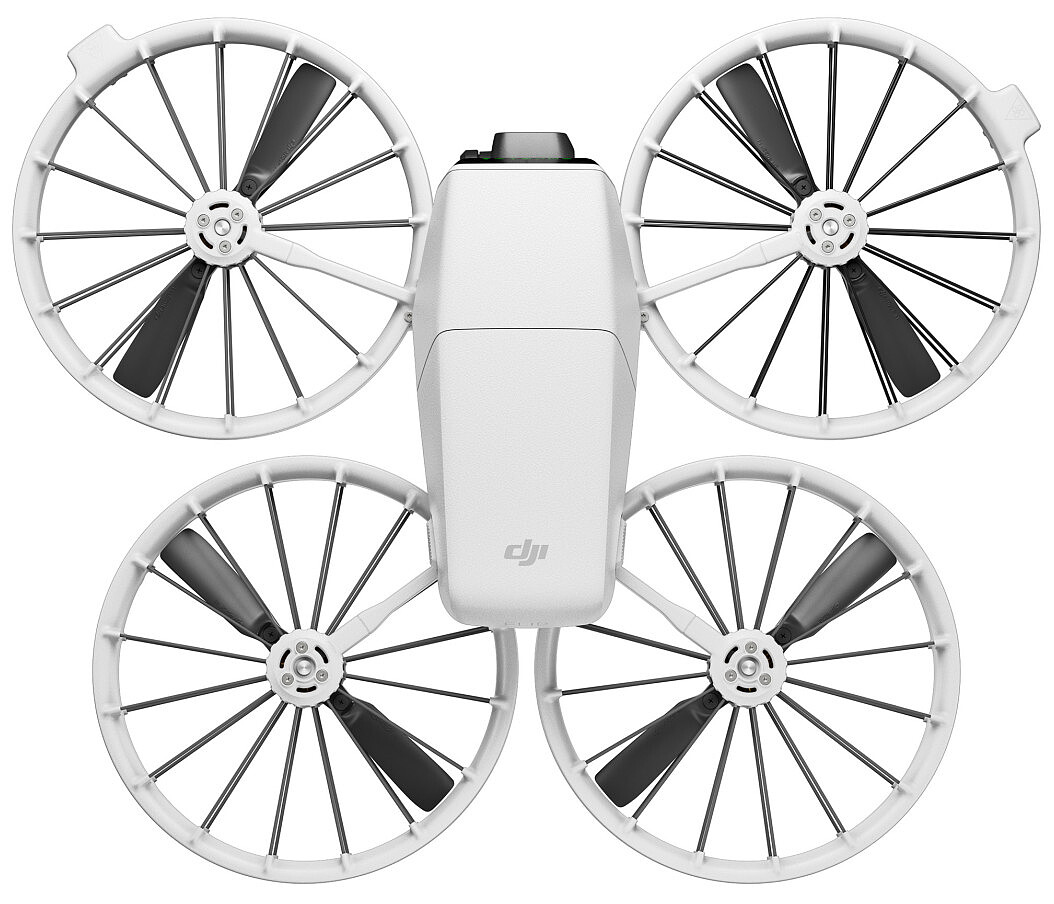 dron-dji-flip-fly-more-combo-%28dji-rc-2%29-%28gl%29%20%2811%29.jpg