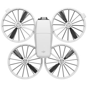 dron-dji-flip-fly-more-combo-%28dji-rc-2%29-%28gl%29%20%2811%29.jpg