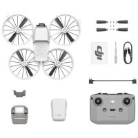 Dron DJI Flip (GL)