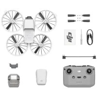 Dron DJI Flip (GL)