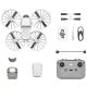 Dron DJI Flip (GL)
