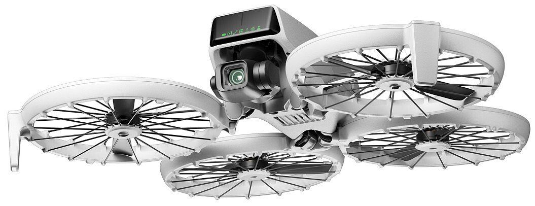 dron-dji-flip-fly-more-combo-%28dji-rc-2%29-%28gl%29%20%284%29.jpg