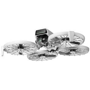 dron-dji-flip-fly-more-combo-%28dji-rc-2%29-%28gl%29%20%284%29.jpg