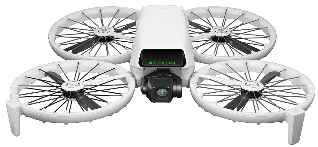 dron-dji-flip-fly-more-combo-%28dji-rc-2%29-%28gl%29%20%289%29.jpg