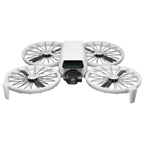 dron-dji-flip-fly-more-combo-%28dji-rc-2%29-%28gl%29%20%289%29.jpg