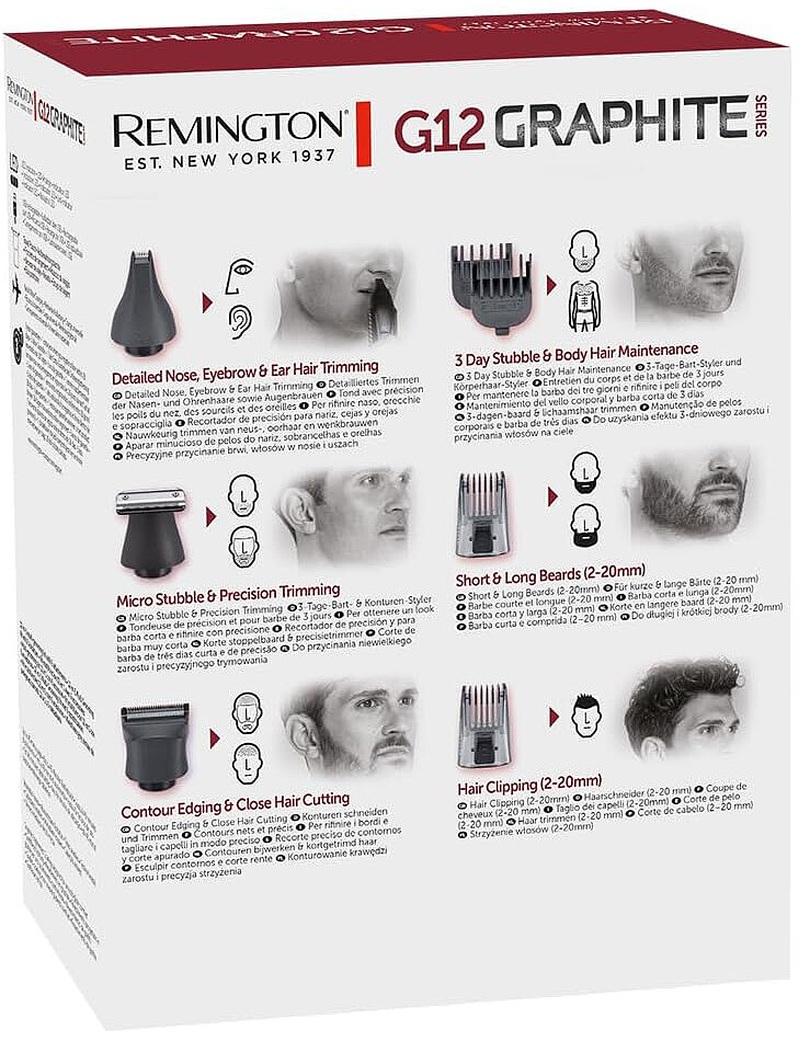 strzyzarka-do-wlosow-remington-pg2120-tyl.jpg