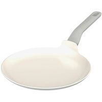 Patelnia do naleśników Berghoff Leo Balance Moonmist 26 cm