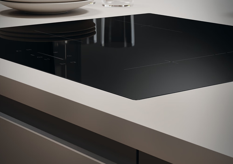 plyta-indukcyjna-candy-ctp644mcbb1-11.jpg