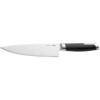 Nóż szefa kuchni Berghoff Leo Graphite 20 cm