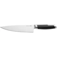 Nóż szefa kuchni Berghoff Leo Graphite 20 cm